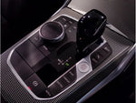 BMW 3series sedan