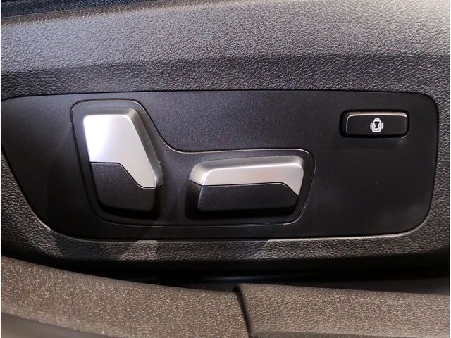 BMW 3series sedan
