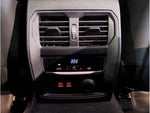 BMW 3series sedan