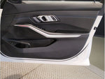 BMW 3series sedan