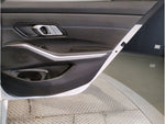 BMW 3series sedan