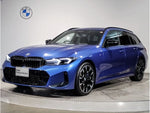 BMW 3series TOURING
