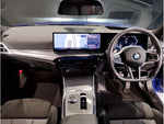 BMW 3series TOURING