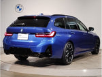 BMW 3series TOURING