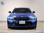 BMW 3series TOURING