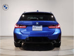BMW 3series TOURING