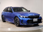 BMW 3series TOURING