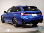 BMW 3series TOURING