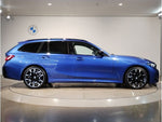 BMW 3series TOURING