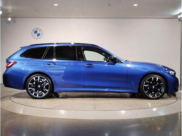 BMW 3series TOURING