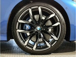 BMW 3series TOURING