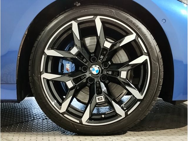 BMW 3series TOURING