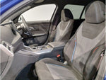 BMW 3series TOURING