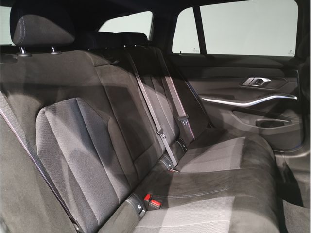 BMW 3series TOURING