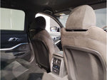 BMW 3series TOURING