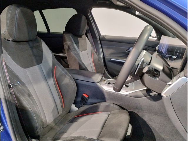 BMW 3series TOURING