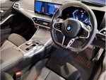 BMW 3series TOURING