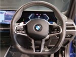 BMW 3series TOURING