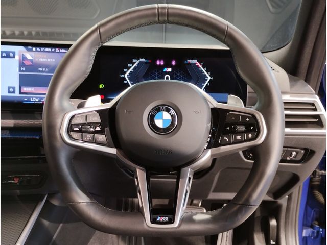 BMW 3series TOURING