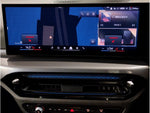 BMW 3series TOURING