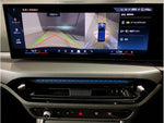 BMW 3series TOURING