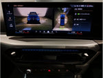 BMW 3series TOURING