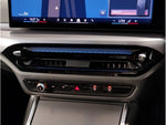 BMW 3series TOURING