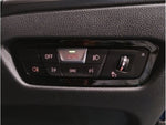 BMW 3series TOURING