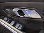 BMW 3series TOURING