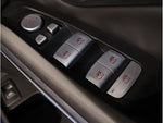 BMW 3series TOURING