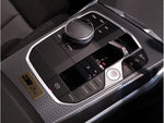 BMW 3series TOURING
