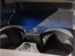BMW 3series TOURING