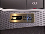 BMW 3series TOURING