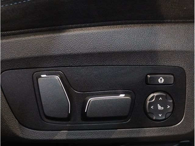 BMW 3series TOURING