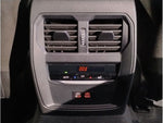 BMW 3series TOURING