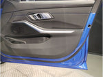 BMW 3series TOURING