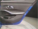 BMW 3series TOURING