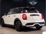 MINI COOPER SD 5DOOR