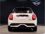 MINI COOPER SD 5DOOR