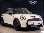 MINI COOPER SD 5DOOR