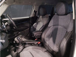 MINI COOPER SD 5DOOR