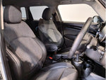 MINI COOPER SD 5DOOR