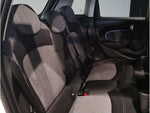 MINI COOPER SD 5DOOR