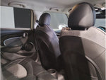 MINI COOPER SD 5DOOR