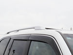 LANDCRUISER wagon