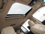 LANDCRUISER wagon