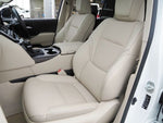 LANDCRUISER wagon