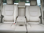 LANDCRUISER wagon
