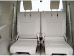 LANDCRUISER wagon