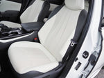 CROWN sedan hybrid 4WD